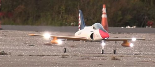 Elite aerosport shockwave - aerosport,
