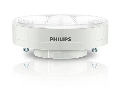 Philips downlighter lampe - philips,