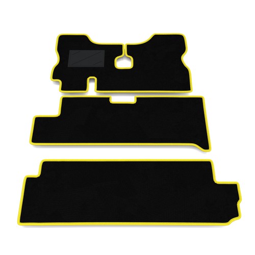 Tapis sol compatibles avec - tapis,