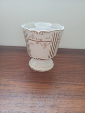 Rare pot-pourri ou pique