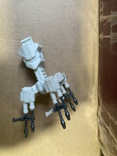 Star wars hasbro Accessoire pour Figurine TFA 10cm Clone Trooper