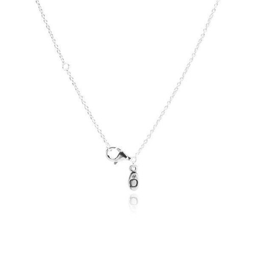 Pandora collier chaîne en - collier,