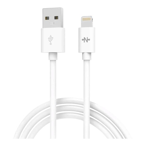 Câble charge usb - de, pour