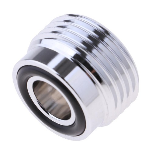 Adaptateur valve pour - de,