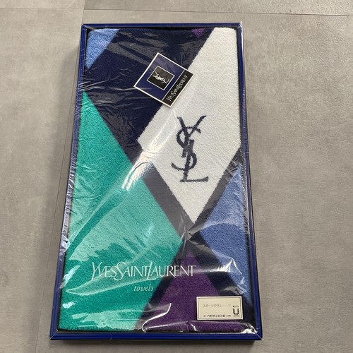 Serviette sport yves - de,