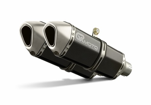 échappement pour yamaha - Échappement,