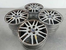 jantes VOLVO C30 2006 320713