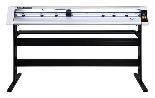 T59a plotter découpe - t59a,