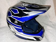 Vintage Arai VX-Pro Windham Motocross Helmet Collector Edition