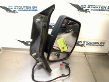 RETROVISEUR LATERAL ELECTRIQUE