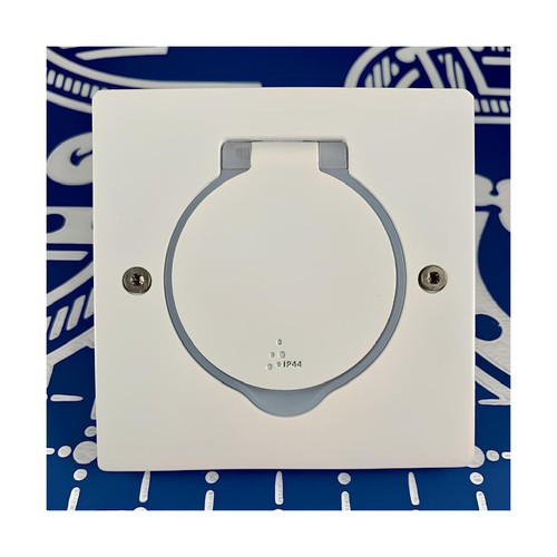 Prise sol arnould 48270 - prise, de