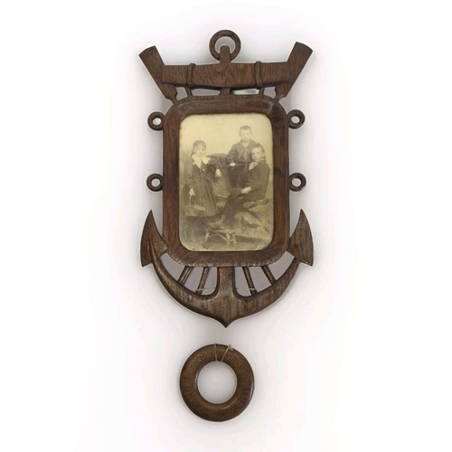 03l1 porte photo - photo, bois