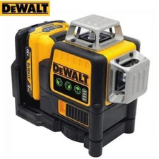 Dewalt DW089LG 3 Sides*360 12