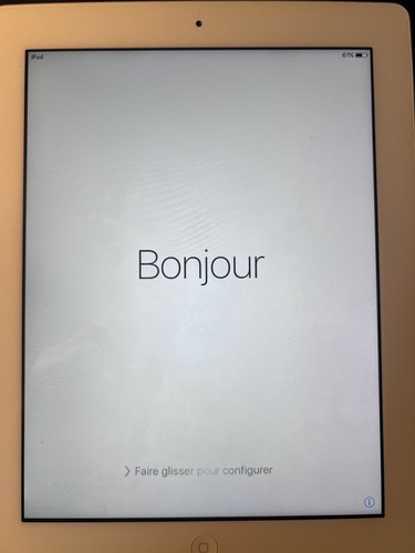 Apple ipad 7 - -,