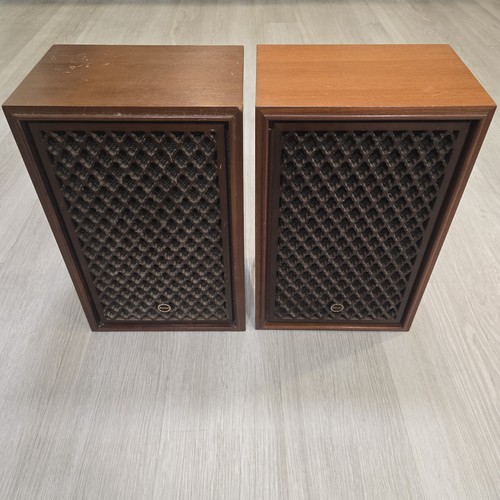 Vintage sansui 2 way - sansui, 2-way