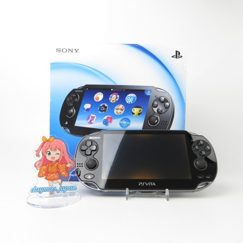 Excellent sony vita - 【excellent】sony,