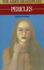 Pericles, William Shakespeare