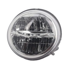 Phare (Piaggio - Gts Ie