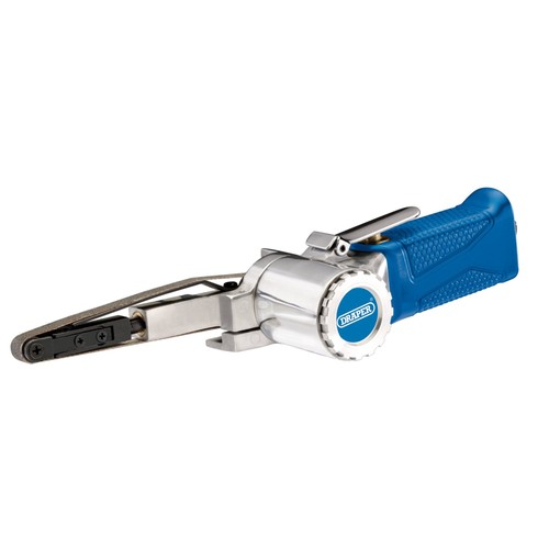 Ponceuse air draper 10mm x - ponceuse,
