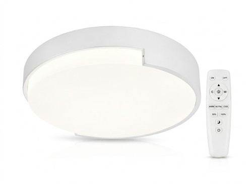 Universo panneau led - universo,