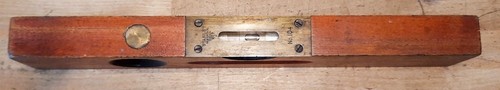 Collections ancien niveau - collections,