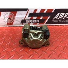 Etrier de frein arriere