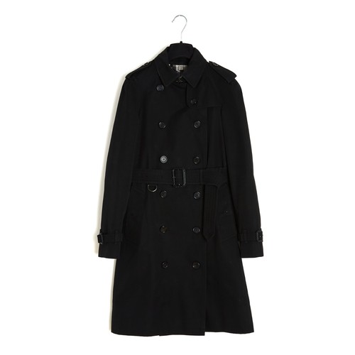 Burberry imper fr34 - imper, 38