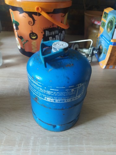 Camping gaz 901 - camping,