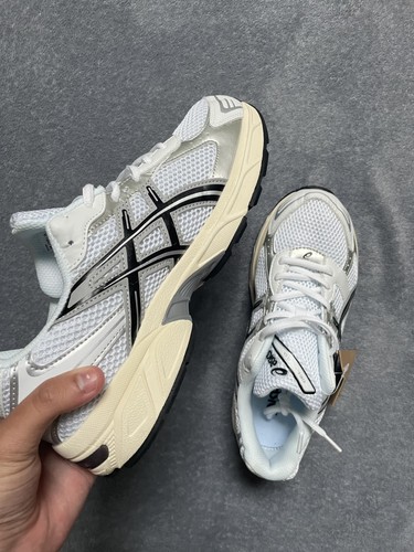 Asics gel 1130 - asics, gel-1130