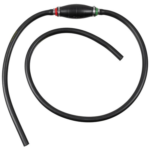 Universel pompe avec tuyau - pompe,