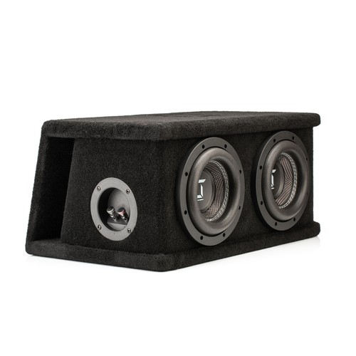 Gladen sigma sswx065 dual - sswx065,