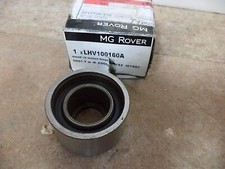 n°lr40 galet enrouleur rover