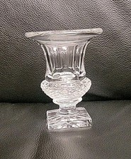 Miniature Vase Médicis en