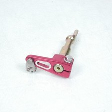 Came embrayage BIHR pour Moto