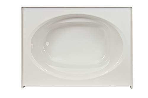 Jacuzzi jj4s6042blxxxxw - jacuzzi,