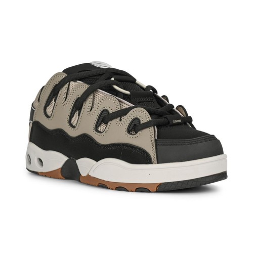 Osiris chaussures de - og,
