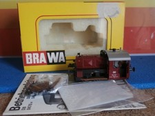 NEUF DB LOCOTRACTEUR DIESEL DE