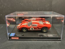 Carrera Digital 1/24  Ford
