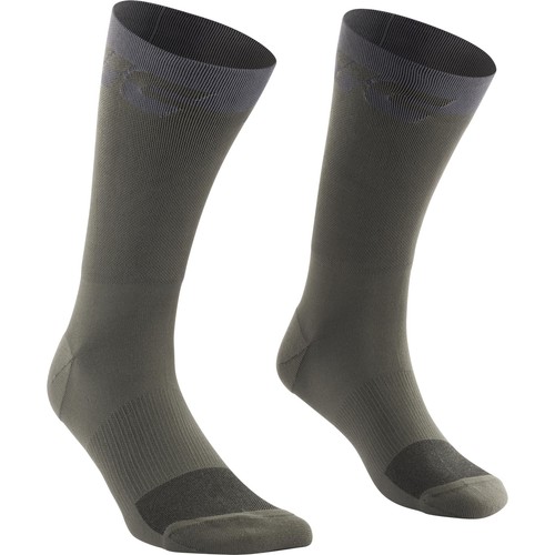 Mavic ksyrium chaussettes - mavic,