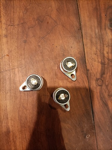 Lot condensateurs peugeot - lot,