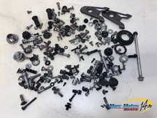 VISSERIE KAWASAKI Z800 E ABS