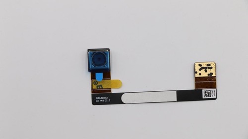 Lenovo 01hw017 caméra pour - 01hw017, x1