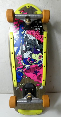 Vintage 80s 90s - , gordon