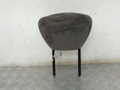 Citroen left passenger - left,
