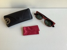 Ray-Ban RB2132 Modèle  769