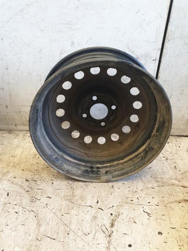 Jante renault megane phase - renault,