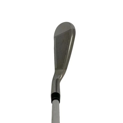 Callaway big bertha 2014 iron - callaway,