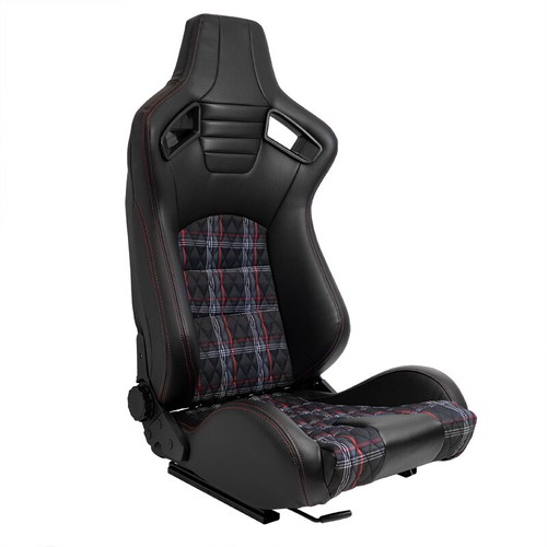 Siège sport baquet - sport, gt