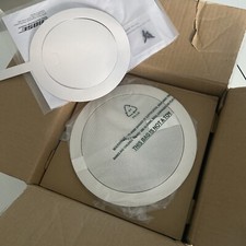 Bose Professional FreeSpace 1X DS16 F Speaker White