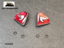 HONDA CB 750 FOUR K2/K6